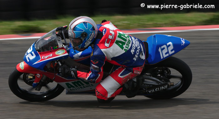nogaro_6404.jpg