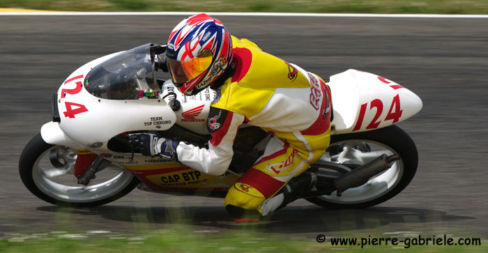 nogaro_6405.jpg