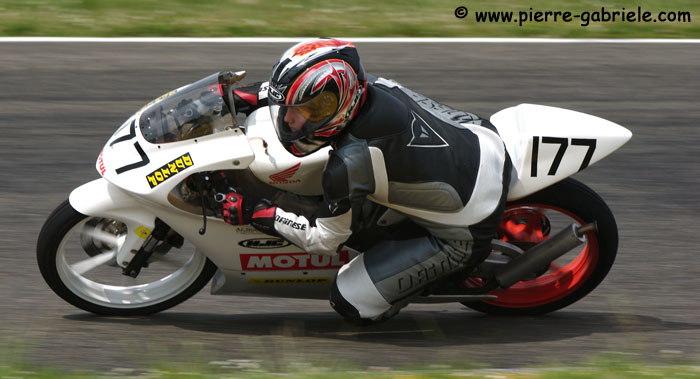 nogaro_6406.jpg