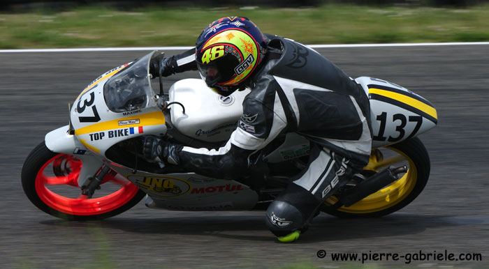 nogaro_6409.jpg