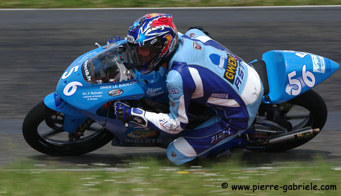 nogaro_6412.jpg