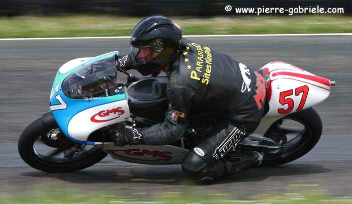 nogaro_6413.jpg