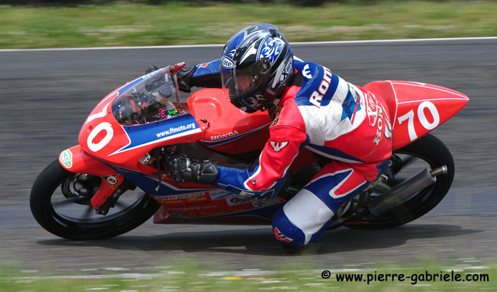 nogaro_6418.jpg