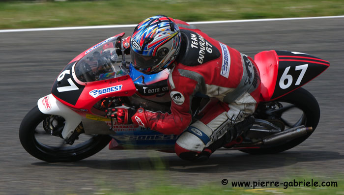 nogaro_6425.jpg