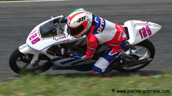 nogaro_6427.jpg