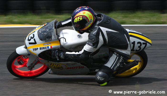 nogaro_6431.jpg