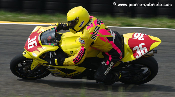 nogaro_6468.jpg