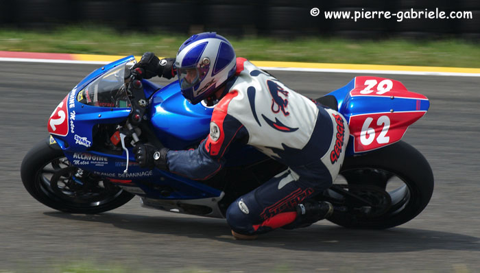 nogaro_6469.jpg