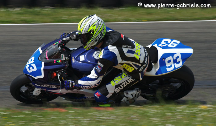 nogaro_6470.jpg