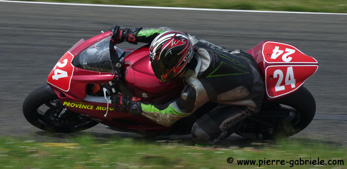 nogaro_6477.jpg