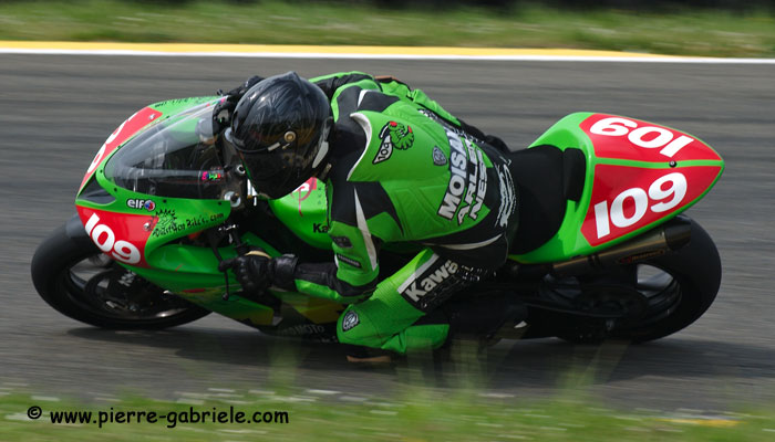 nogaro_6482.jpg