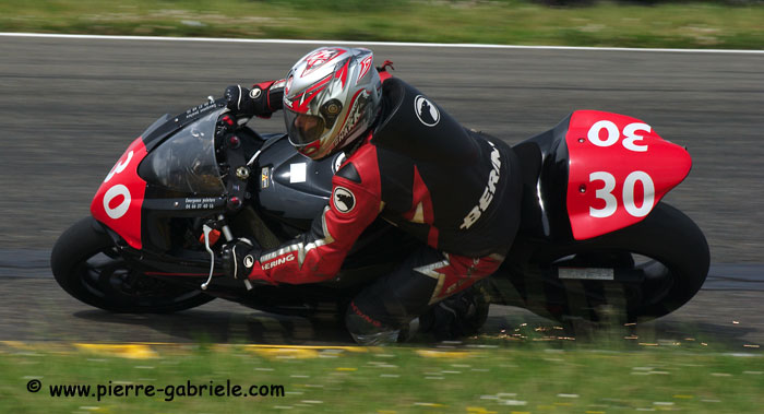nogaro_6484.jpg
