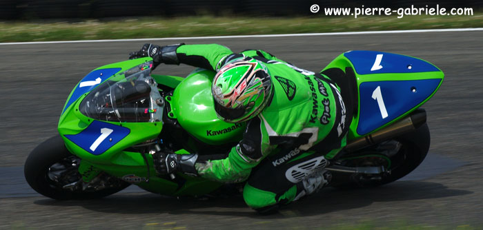 nogaro_6487.jpg