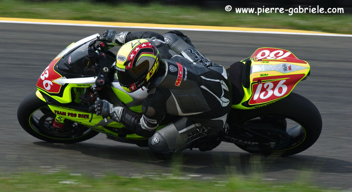 nogaro_6492.jpg