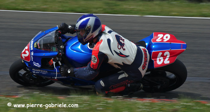 nogaro_6495.jpg