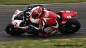 nogaro_5882