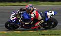 nogaro_5884