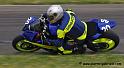 nogaro_5885