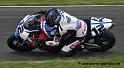 nogaro_5888