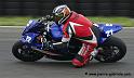 nogaro_5890