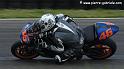 nogaro_5891