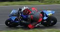 nogaro_5892