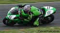 nogaro_5895