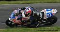 nogaro_5897