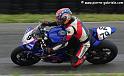 nogaro_5898