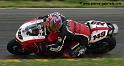nogaro_5899