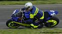 nogaro_5900