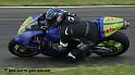 nogaro_5906