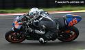 nogaro_5911