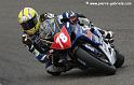 nogaro_5916