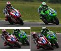 nogaro_5919