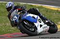 nogaro_5926