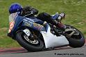nogaro_5927