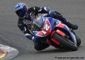 nogaro_5941