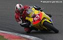 nogaro_5943