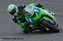 nogaro_5944