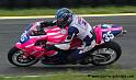 nogaro_6184