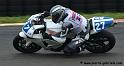 nogaro_6187