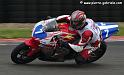 nogaro_6191