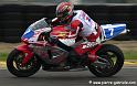 nogaro_6192