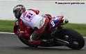 nogaro_6196