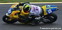 nogaro_6206