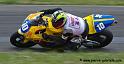 nogaro_6211
