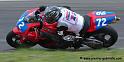 nogaro_6244