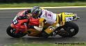 nogaro_6247