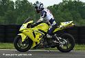 nogaro_6251